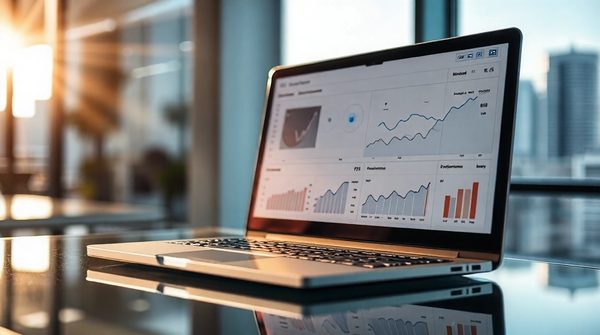 Boostez votre visibilité en ligne grâce à un expert seo à rennes