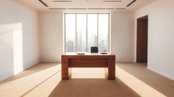 Découvrez Jeboostemaboite : l'outil indispensable pour votre entreprise