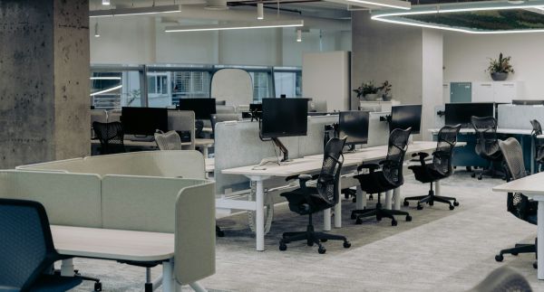 Découvrez Jeboostemaboite : l'outil indispensable pour votre entreprise