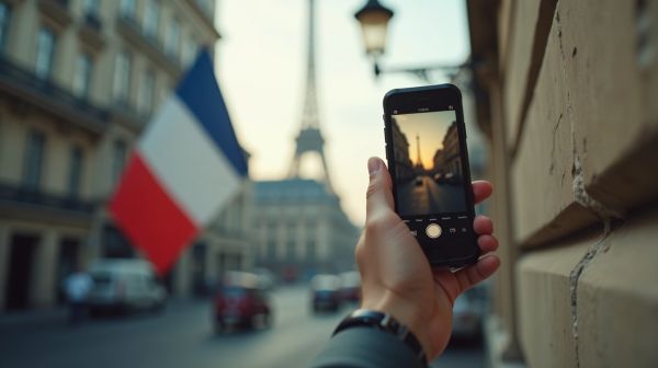 Où trouver la nouvelle adresse de Streamonsport en 2026 ?