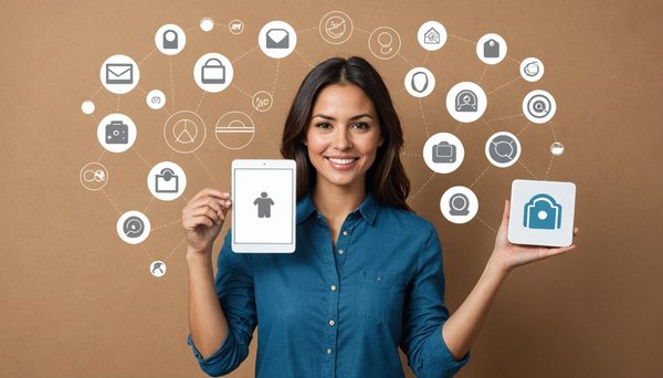 Maximisez votre impact en ligne avec quick référencement