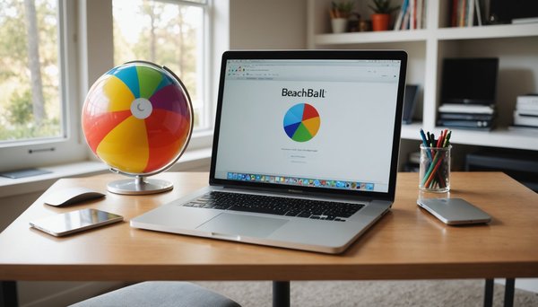 Macbook lent : comprendre et résoudre les causes de la lenteur